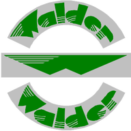App-Icon